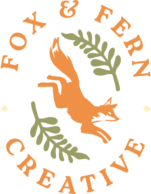 Fox & Fern Creative